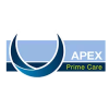Apex Prime Care United Kingdom Jobs Expertini